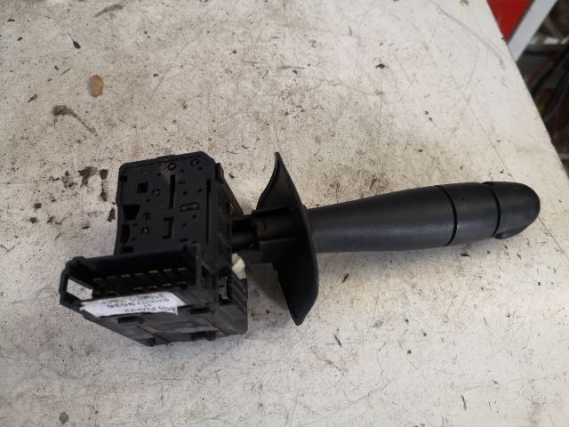 bontott RENAULT KANGOO Jobb Kormánykapcsoló Ablaktörlő