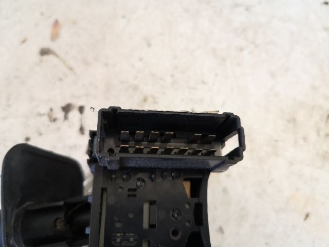 bontott RENAULT KANGOO Jobb Kormánykapcsoló Ablaktörlő