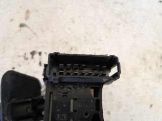 bontott RENAULT KANGOO Jobb Kormánykapcsoló Ablaktörlő