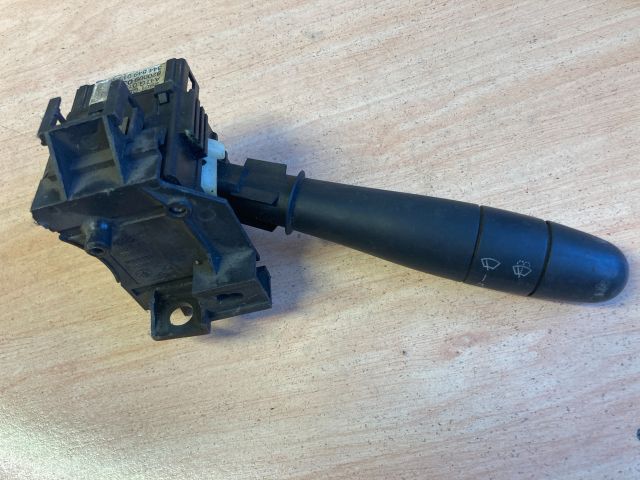 bontott RENAULT KANGOO Jobb Kormánykapcsoló Ablaktörlő