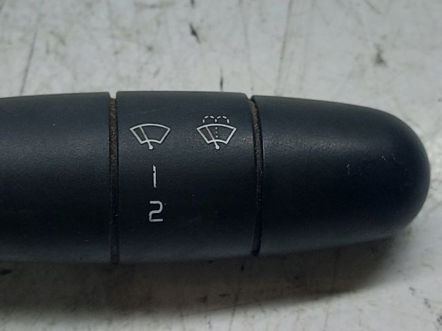 bontott RENAULT KANGOO Jobb Kormánykapcsoló Ablaktörlő