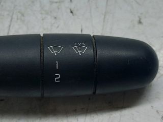 bontott RENAULT KANGOO Jobb Kormánykapcsoló Ablaktörlő