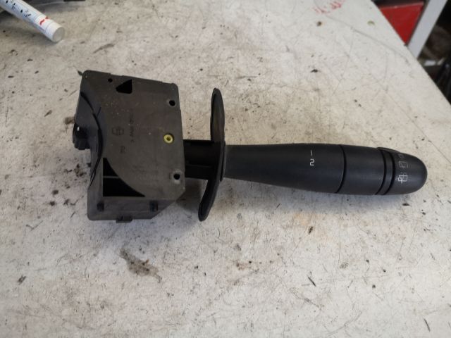 bontott RENAULT KANGOO Jobb Kormánykapcsoló Ablaktörlő