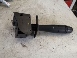 bontott RENAULT KANGOO Jobb Kormánykapcsoló Ablaktörlő