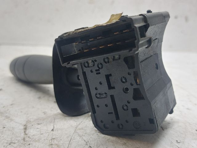 bontott RENAULT KANGOO Jobb Kormánykapcsoló Ablaktörlő