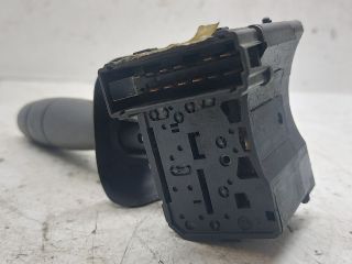 bontott RENAULT KANGOO Jobb Kormánykapcsoló Ablaktörlő