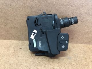 bontott RENAULT KANGOO Jobb Kormánykapcsoló Ablaktörlő