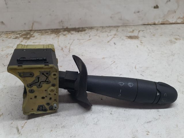 bontott RENAULT KANGOO Jobb Kormánykapcsoló Ablaktörlő