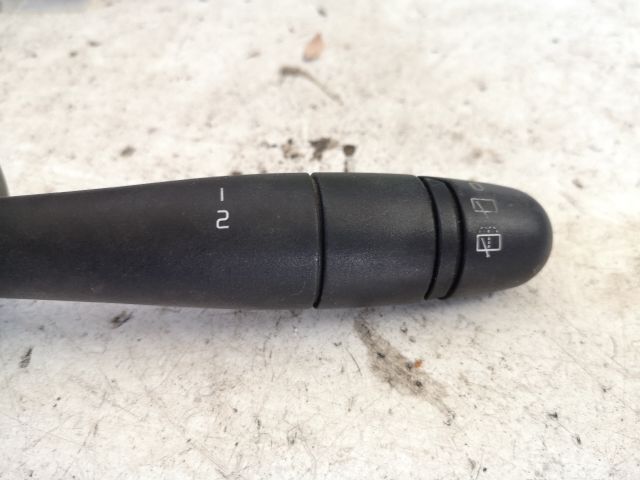 bontott RENAULT KANGOO Jobb Kormánykapcsoló Ablaktörlő