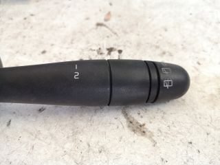 bontott RENAULT KANGOO Jobb Kormánykapcsoló Ablaktörlő