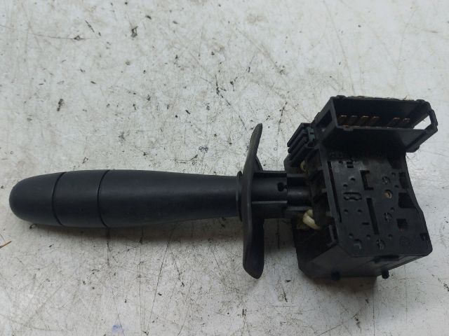 bontott RENAULT KANGOO Jobb Kormánykapcsoló Ablaktörlő