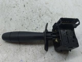 bontott RENAULT KANGOO Jobb Kormánykapcsoló Ablaktörlő