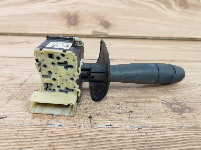 bontott RENAULT KANGOO Jobb Kormánykapcsoló Ablaktörlő