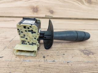 bontott RENAULT KANGOO Jobb Kormánykapcsoló Ablaktörlő