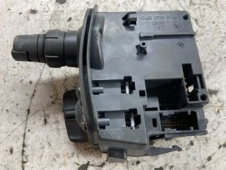 bontott RENAULT KANGOO Jobb Kormánykapcsoló Ablaktörlő