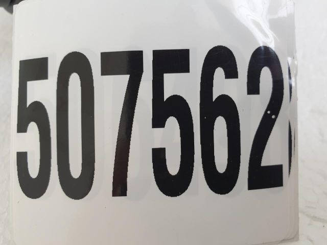 bontott RENAULT KANGOO Jobb Kormánykapcsoló Ablaktörlő