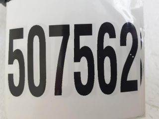 bontott RENAULT KANGOO Jobb Kormánykapcsoló Ablaktörlő