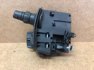 bontott RENAULT KANGOO Jobb Kormánykapcsoló Ablaktörlő