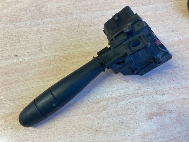 bontott RENAULT KANGOO Jobb Kormánykapcsoló Ablaktörlő