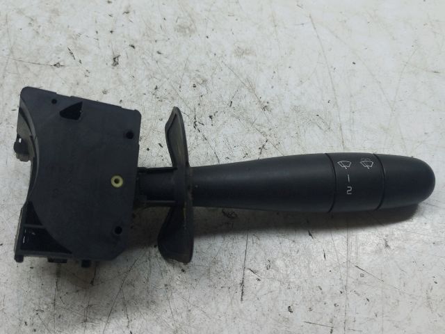 bontott RENAULT KANGOO Jobb Kormánykapcsoló Ablaktörlő