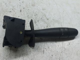 bontott RENAULT KANGOO Jobb Kormánykapcsoló Ablaktörlő