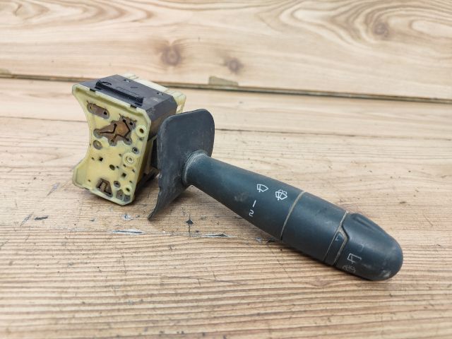 bontott RENAULT KANGOO Jobb Kormánykapcsoló Ablaktörlő