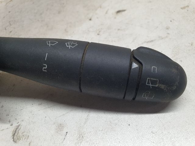 bontott RENAULT KANGOO Jobb Kormánykapcsoló Ablaktörlő