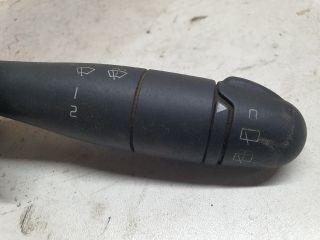 bontott RENAULT KANGOO Jobb Kormánykapcsoló Ablaktörlő