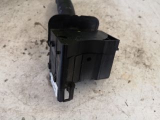 bontott RENAULT KANGOO Jobb Kormánykapcsoló Ablaktörlő