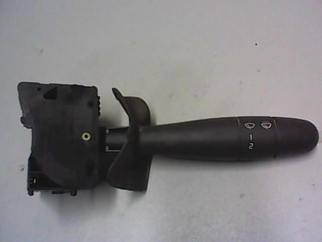 bontott RENAULT KANGOO Jobb Kormánykapcsoló Ablaktörlő