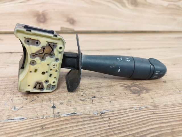 bontott RENAULT KANGOO Jobb Kormánykapcsoló Ablaktörlő