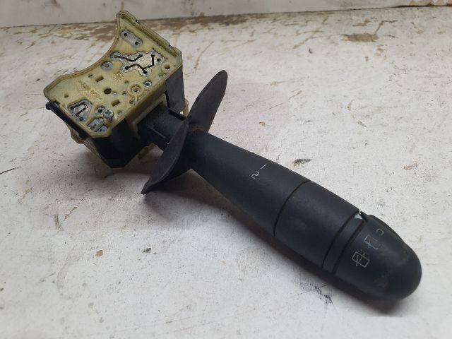 bontott RENAULT KANGOO Jobb Kormánykapcsoló Ablaktörlő