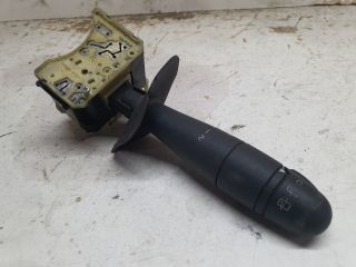 bontott RENAULT KANGOO Jobb Kormánykapcsoló Ablaktörlő