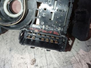 bontott RENAULT KANGOO Jobb Kormánykapcsoló Ablaktörlő