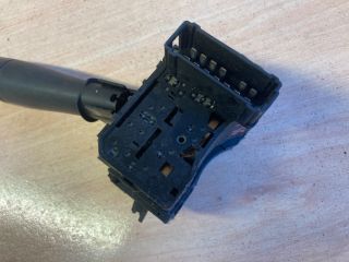 bontott RENAULT KANGOO Jobb Kormánykapcsoló Ablaktörlő