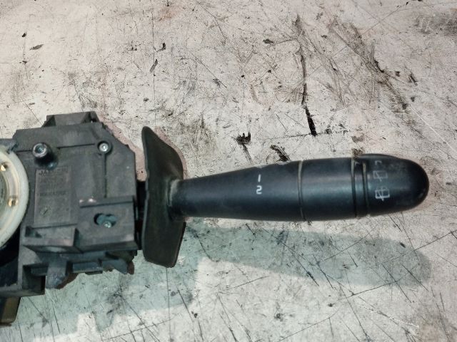 bontott RENAULT KANGOO Jobb Kormánykapcsoló Ablaktörlő