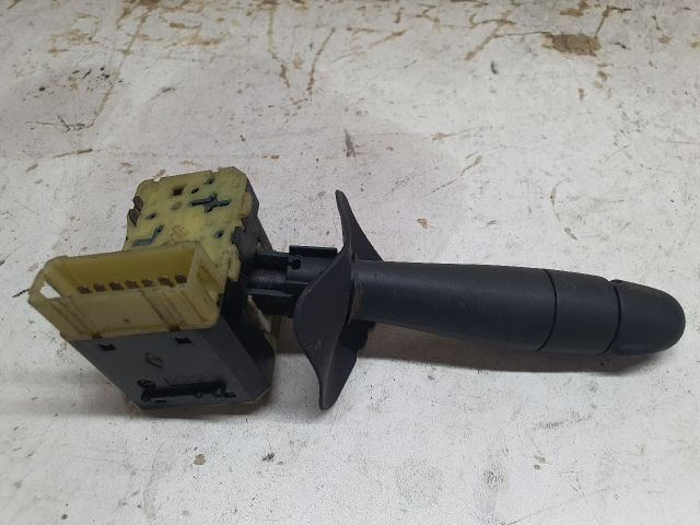 bontott RENAULT KANGOO Jobb Kormánykapcsoló Ablaktörlő