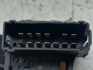 bontott RENAULT KANGOO Jobb Kormánykapcsoló Ablaktörlő