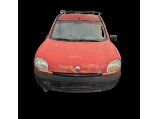 bontott RENAULT KANGOO Jobb Napellenző