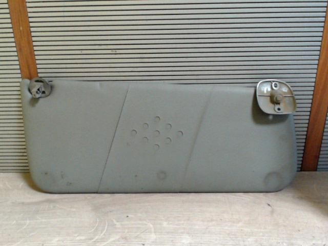 bontott RENAULT KANGOO Jobb Napellenző