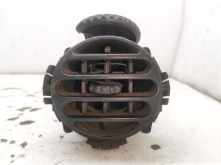 bontott RENAULT KANGOO Jobb Szellőző