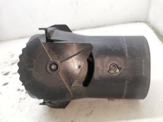 bontott RENAULT KANGOO Jobb Szellőző