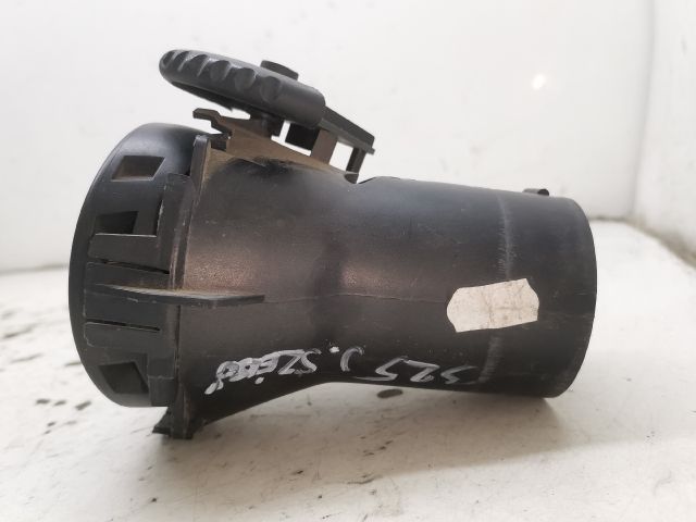 bontott RENAULT KANGOO Jobb Szellőző