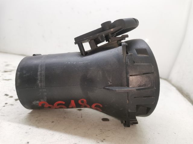 bontott RENAULT KANGOO Jobb Szellőző