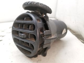 bontott RENAULT KANGOO Jobb Szellőző