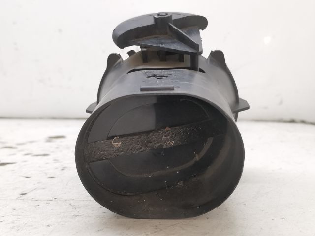 bontott RENAULT KANGOO Jobb Szellőző