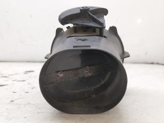 bontott RENAULT KANGOO Jobb Szellőző