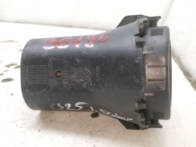 bontott RENAULT KANGOO Jobb Szellőző