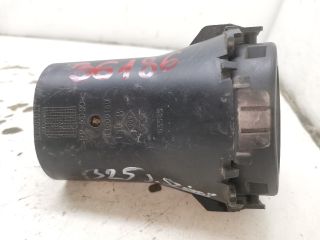 bontott RENAULT KANGOO Jobb Szellőző