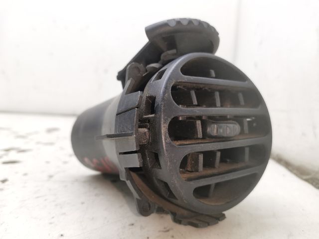 bontott RENAULT KANGOO Jobb Szellőző